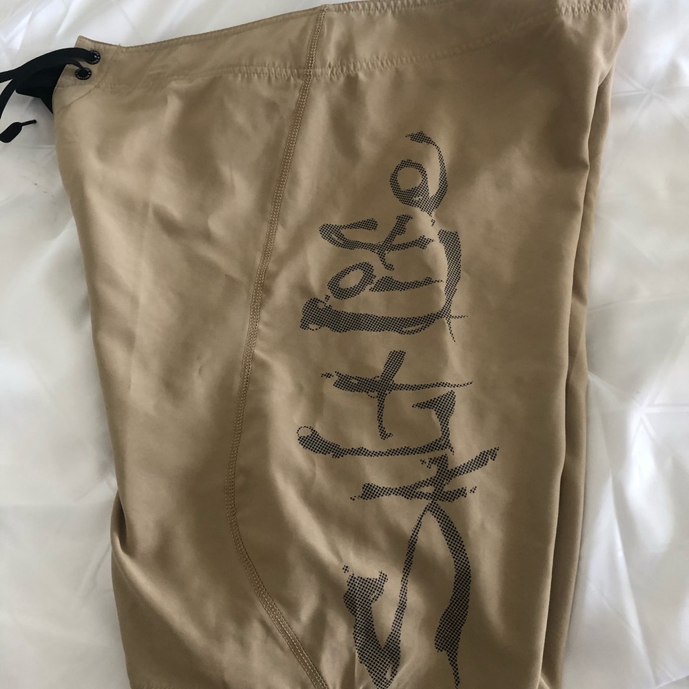 NWT Salt Life Men’s board shorts